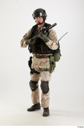  Photos Reece Bates Army Navy Seals Operator Poses 